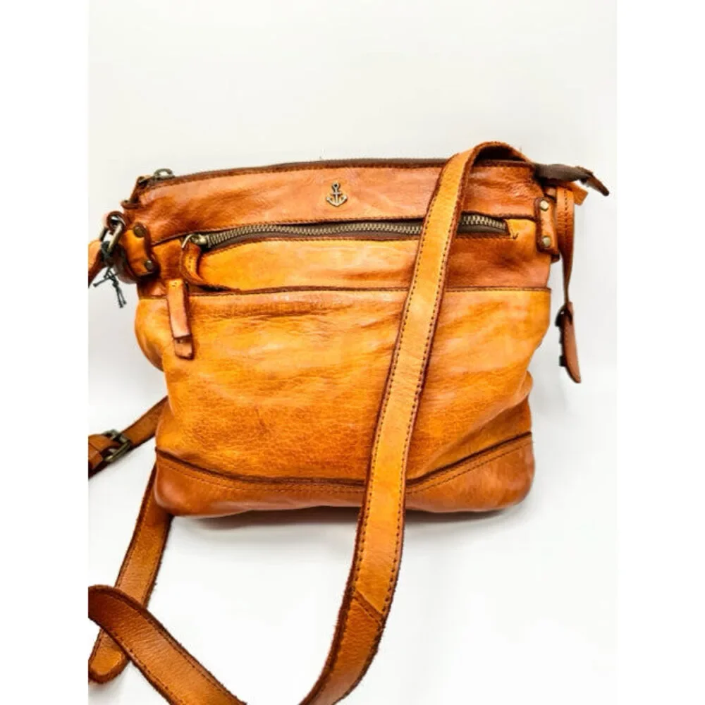 Purse - Picture 2 of 4